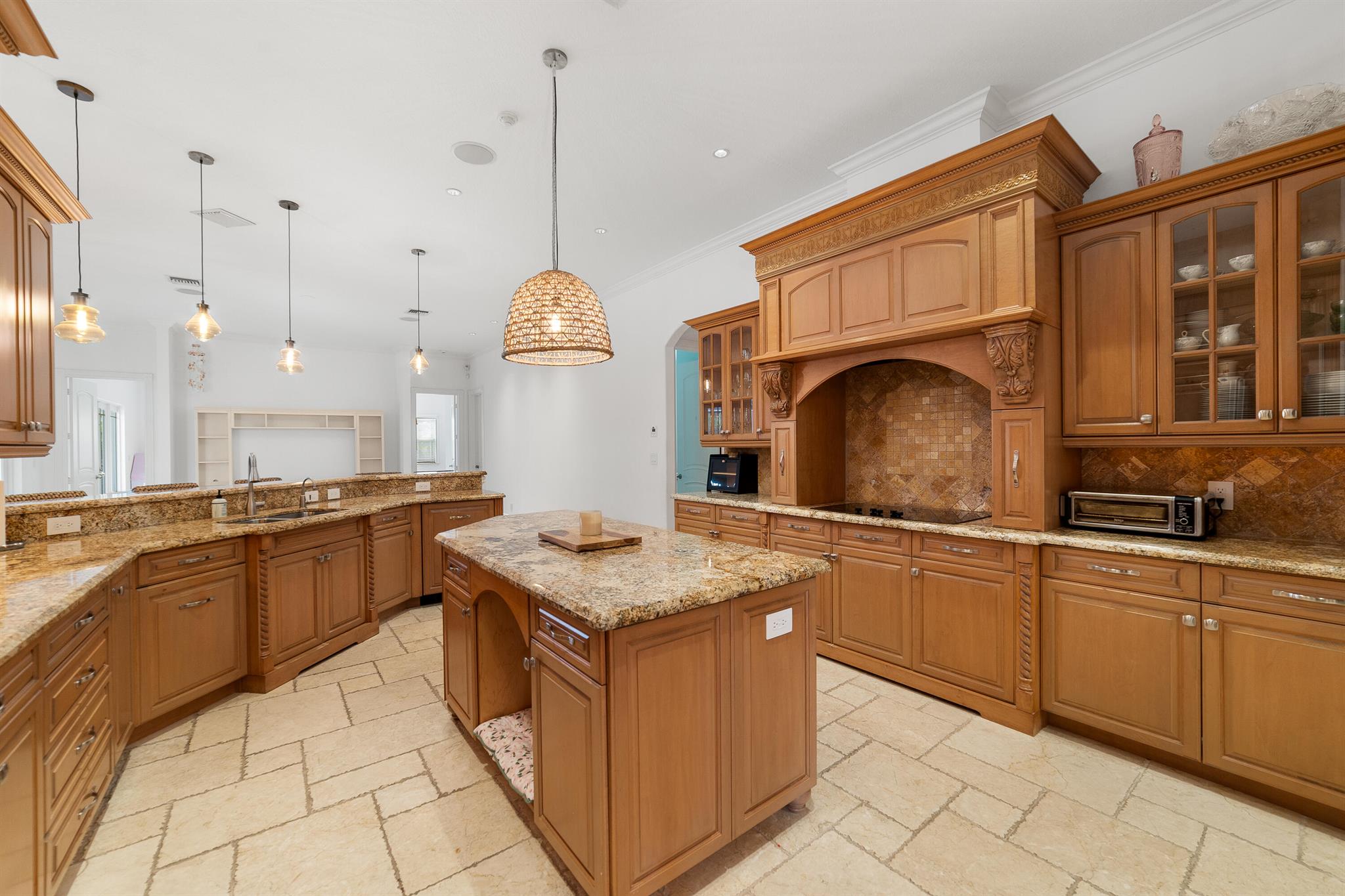 The Acreage - Residential