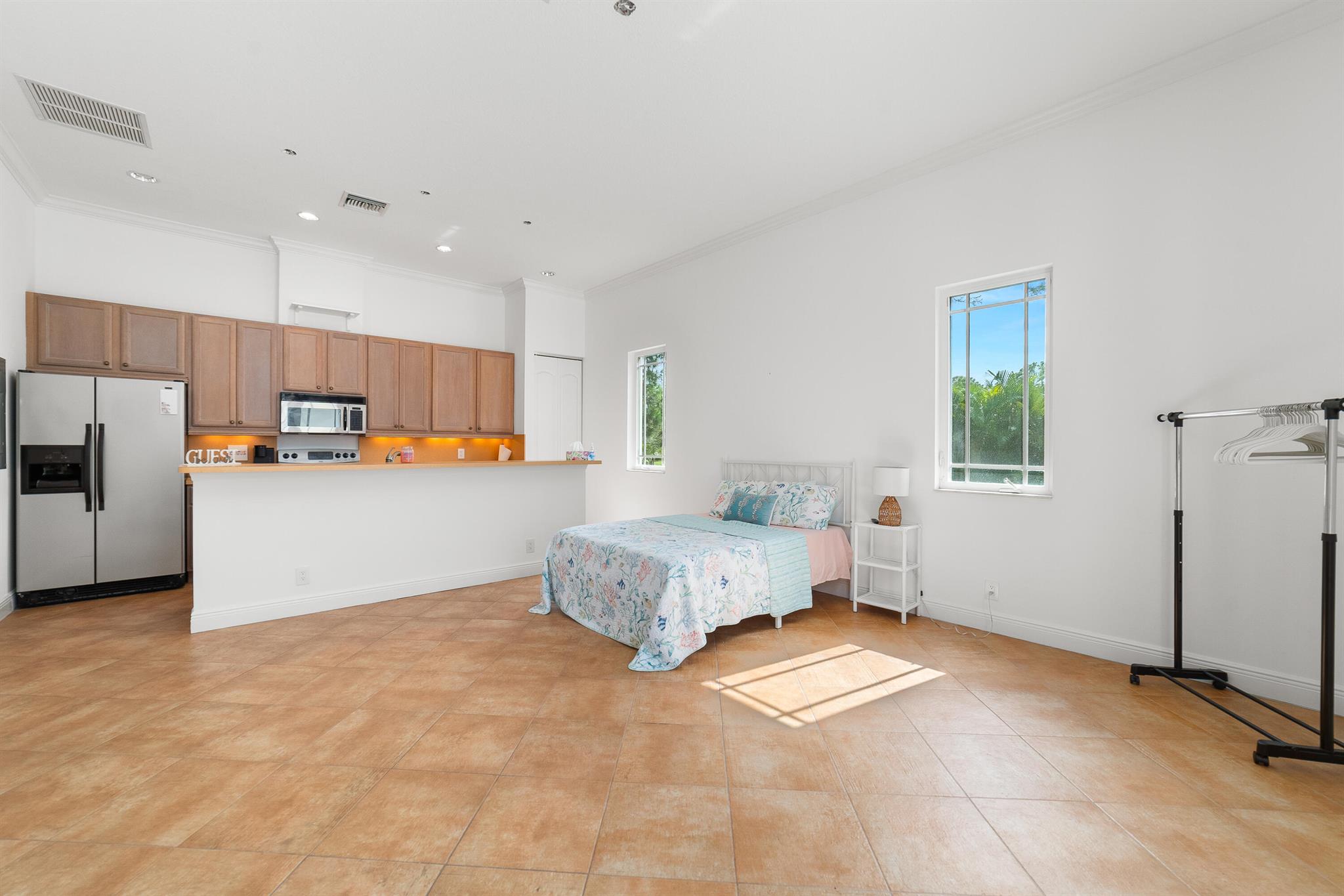 The Acreage - Residential