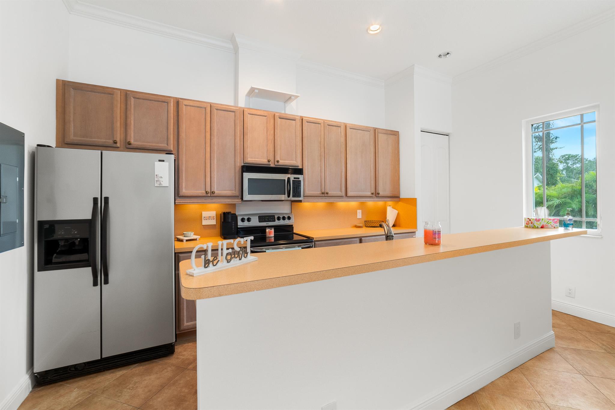 The Acreage - Residential