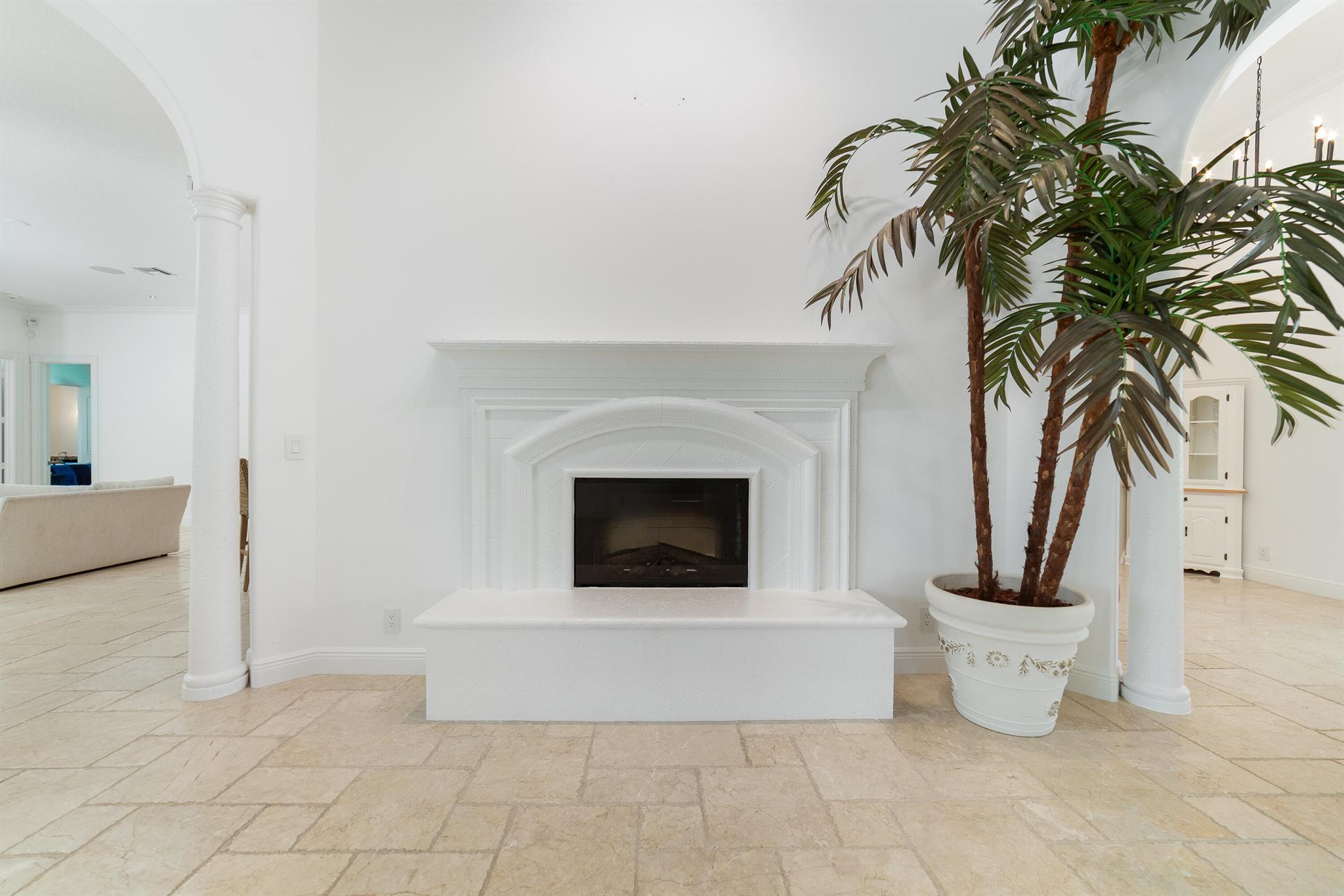 The Acreage - Residential