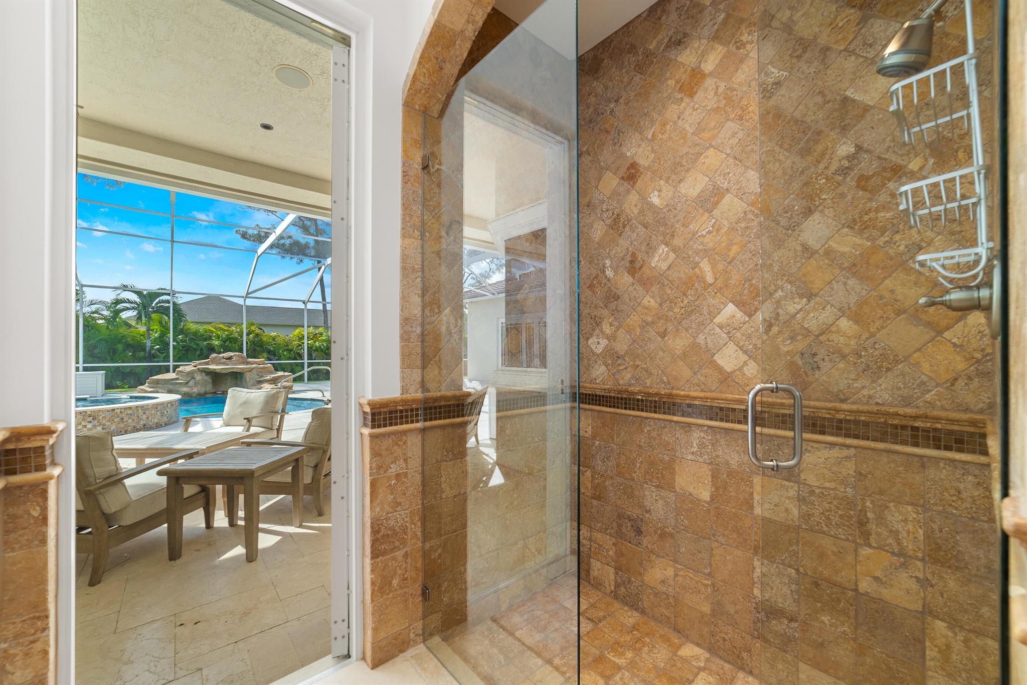 The Acreage - Residential