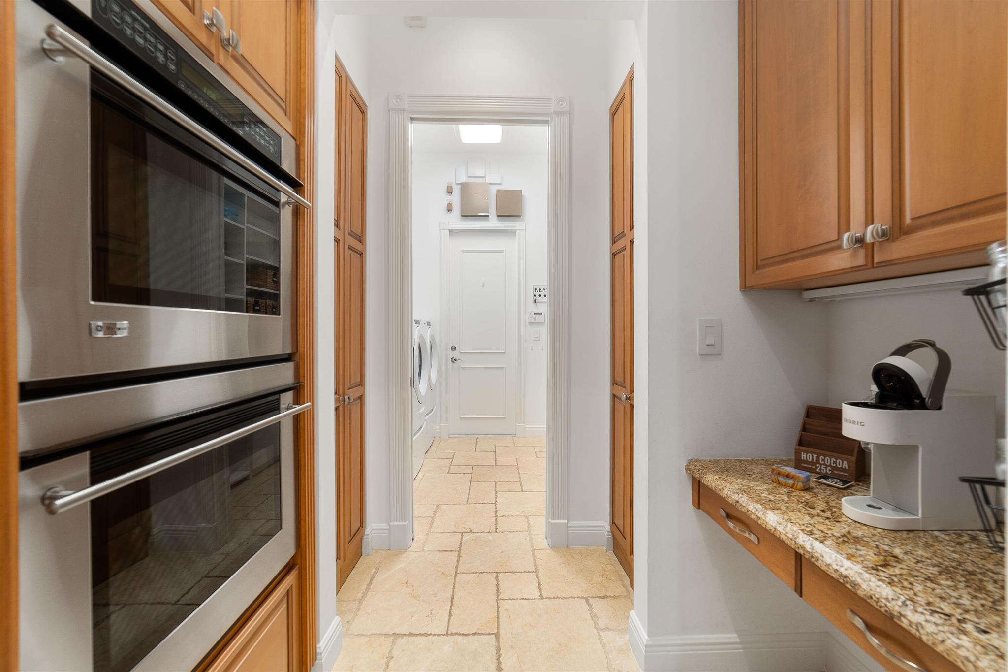 The Acreage - Residential