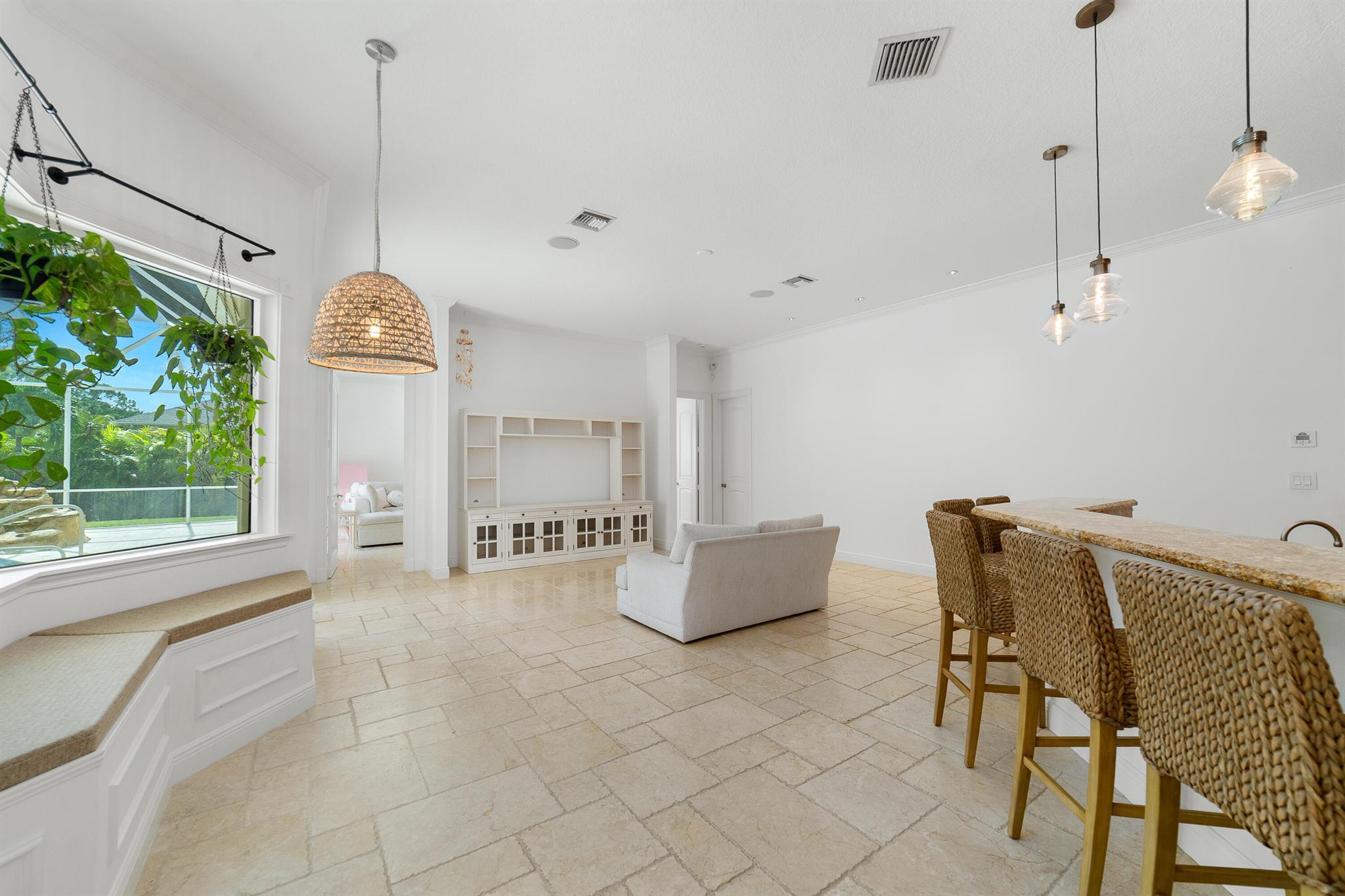 The Acreage - Residential