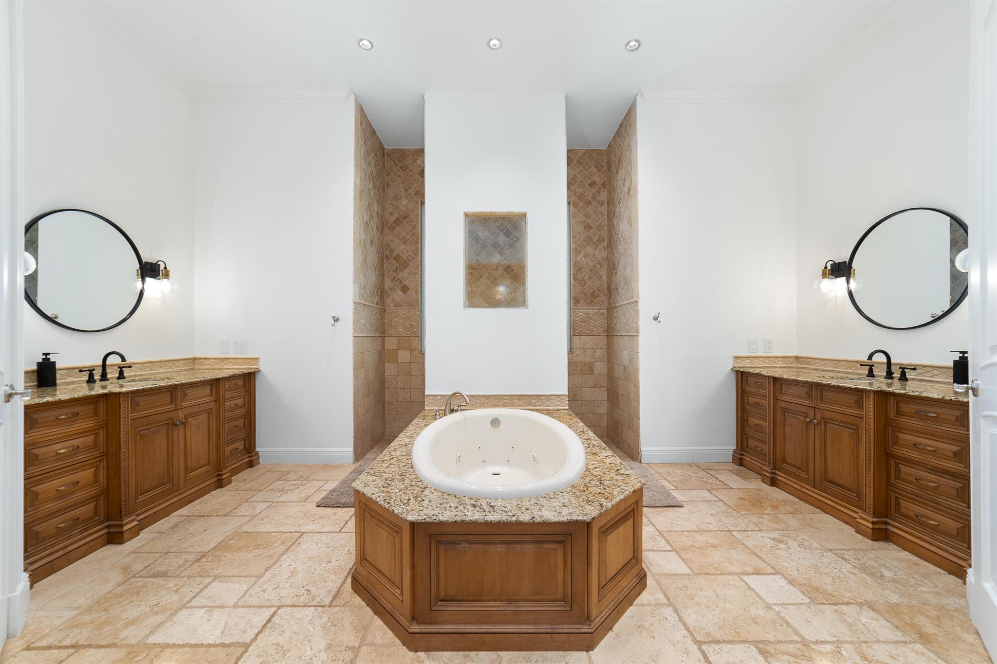 The Acreage - Residential