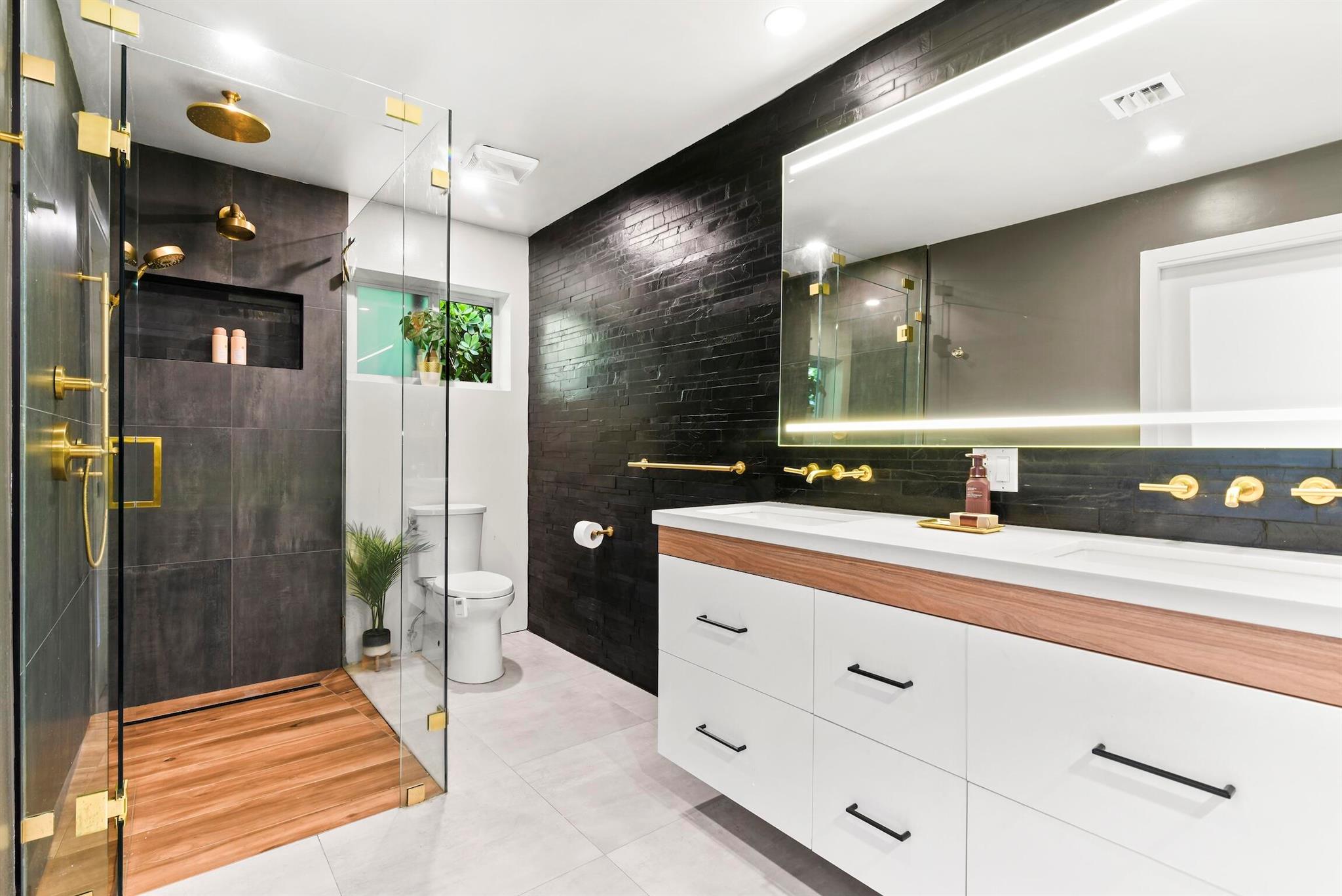 LAKE PLACID - Residential Lease