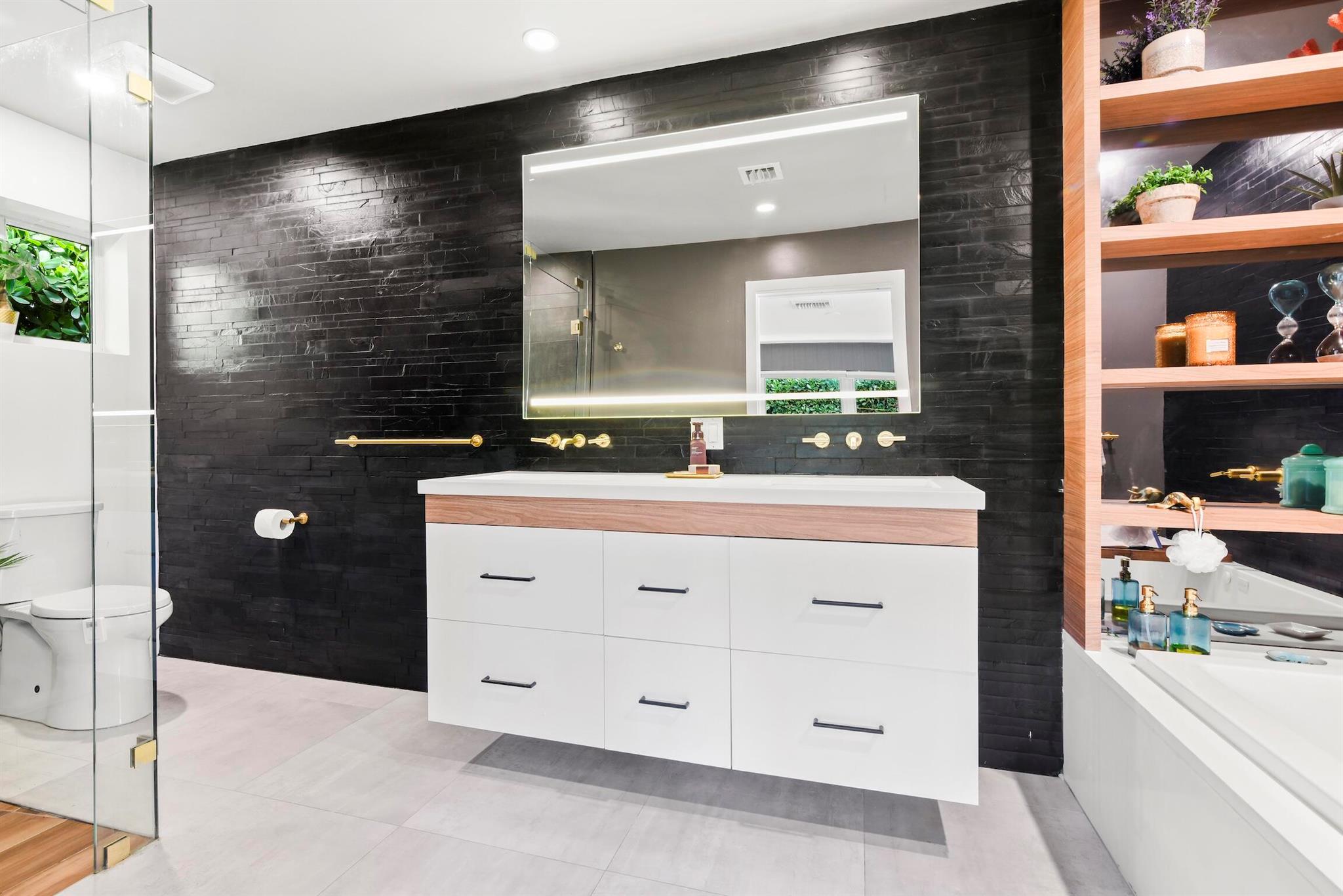 LAKE PLACID - Residential Lease