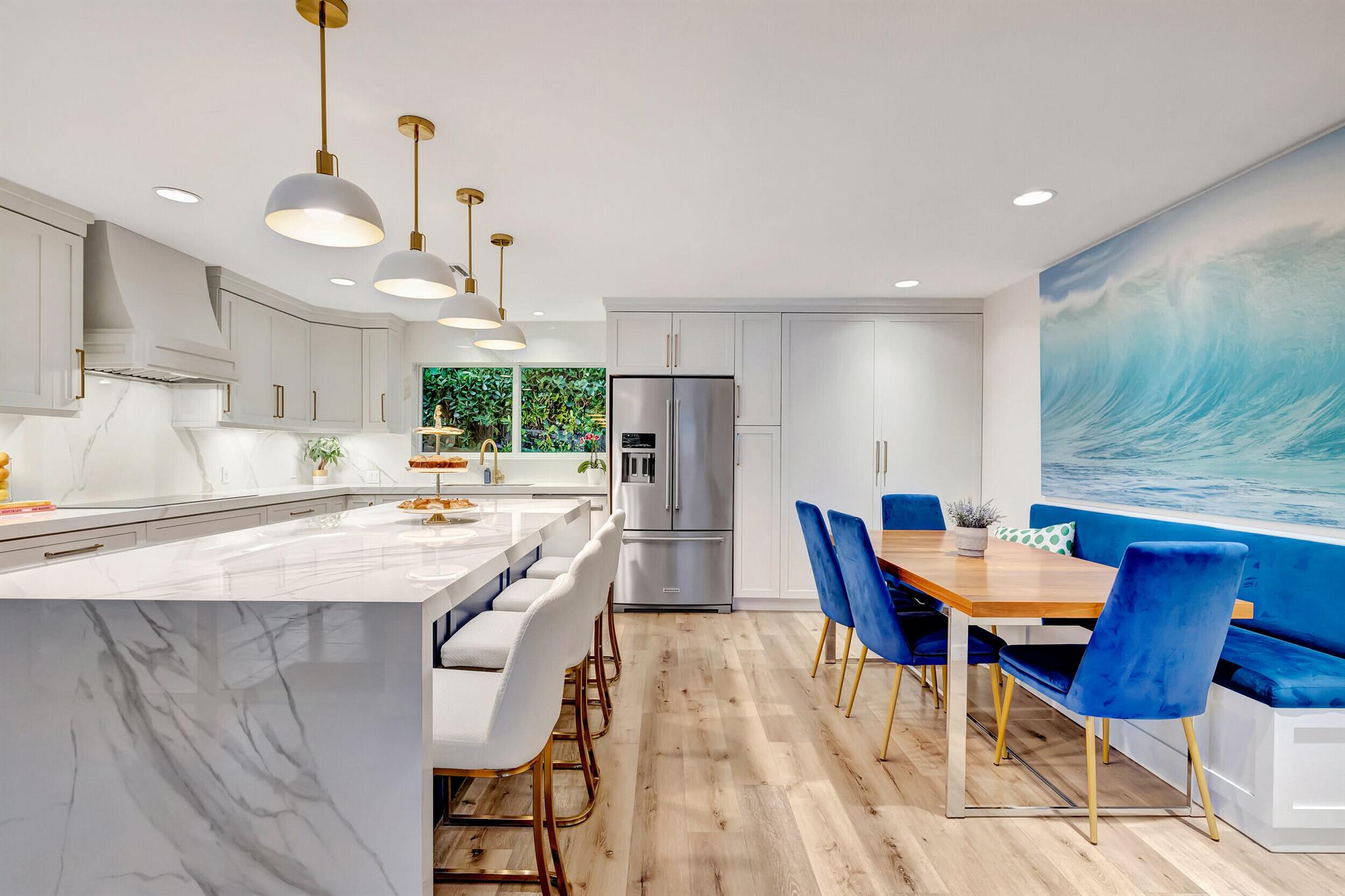 LAKE PLACID - Residential Lease