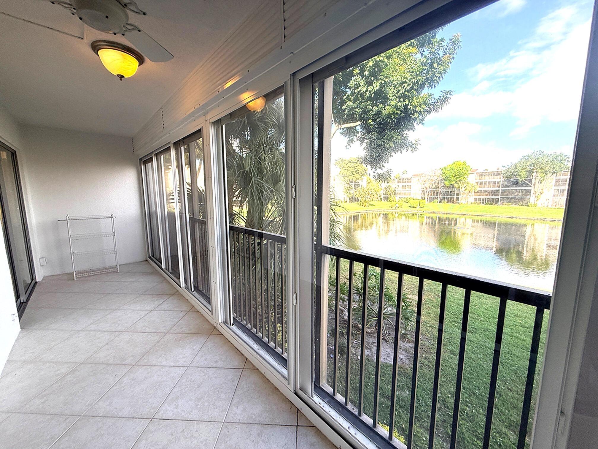 HUNTINGTON LAKES SEC ONE CONDOS - Residential