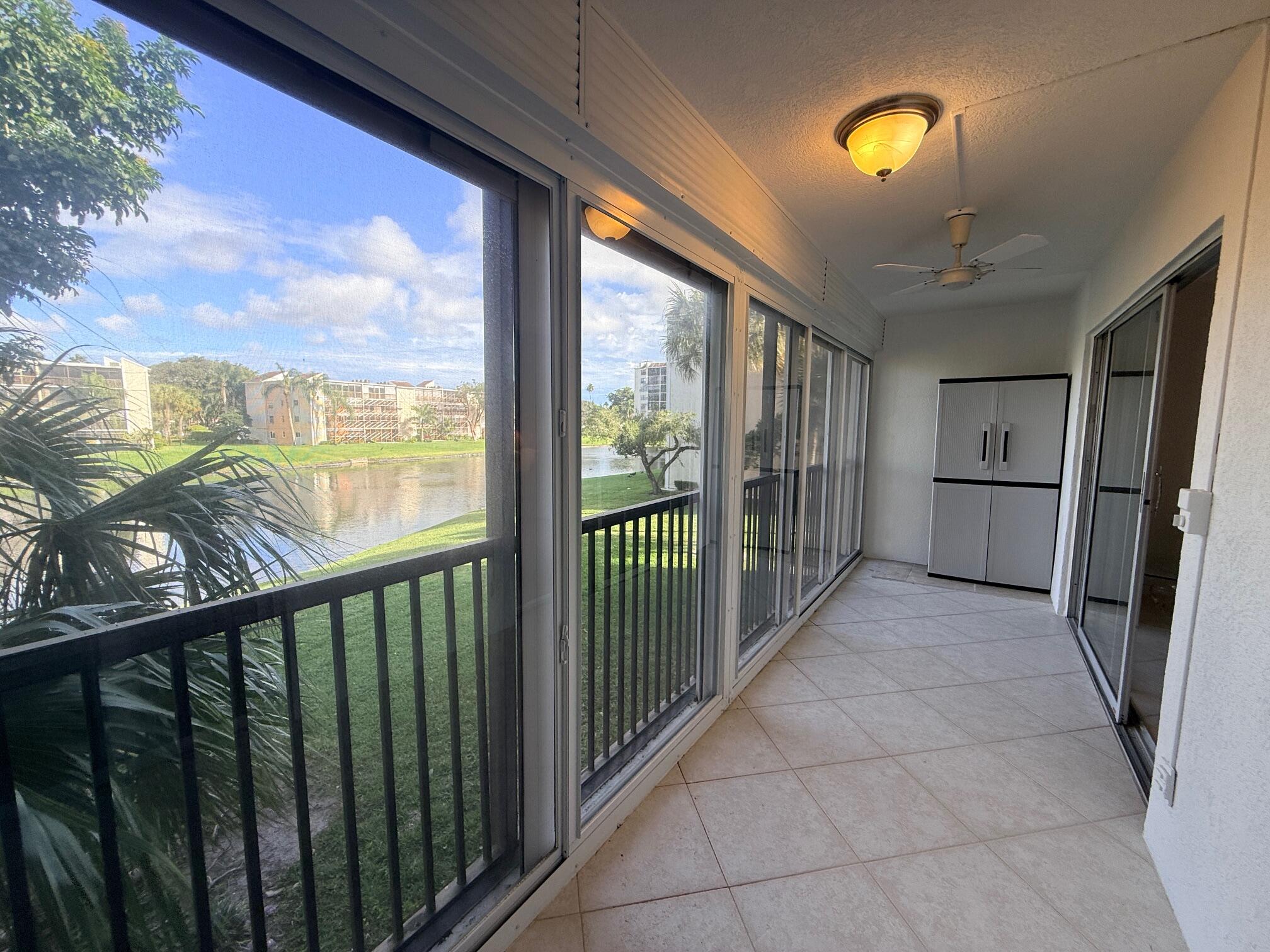 HUNTINGTON LAKES SEC ONE CONDOS - Residential