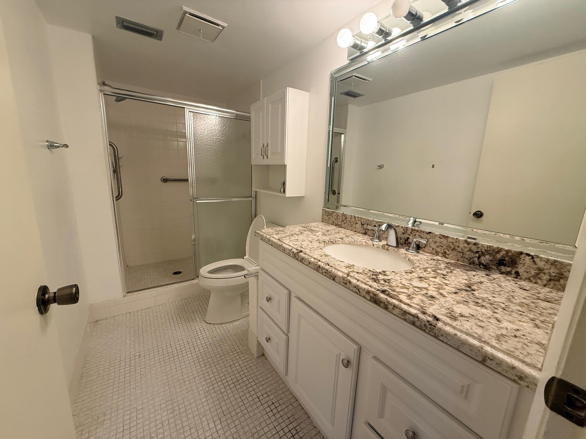 HUNTINGTON LAKES SEC ONE CONDOS - Residential