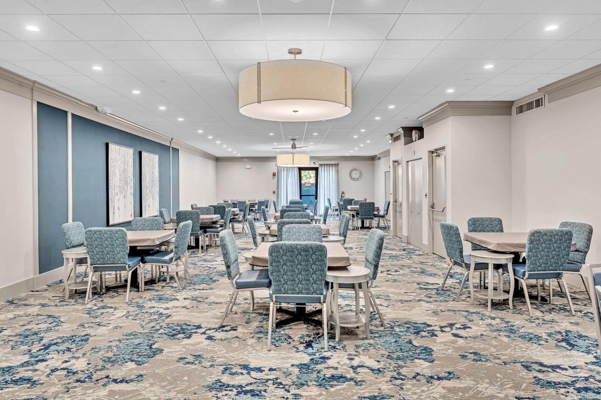 HUNTINGTON LAKES SEC ONE CONDOS - Residential