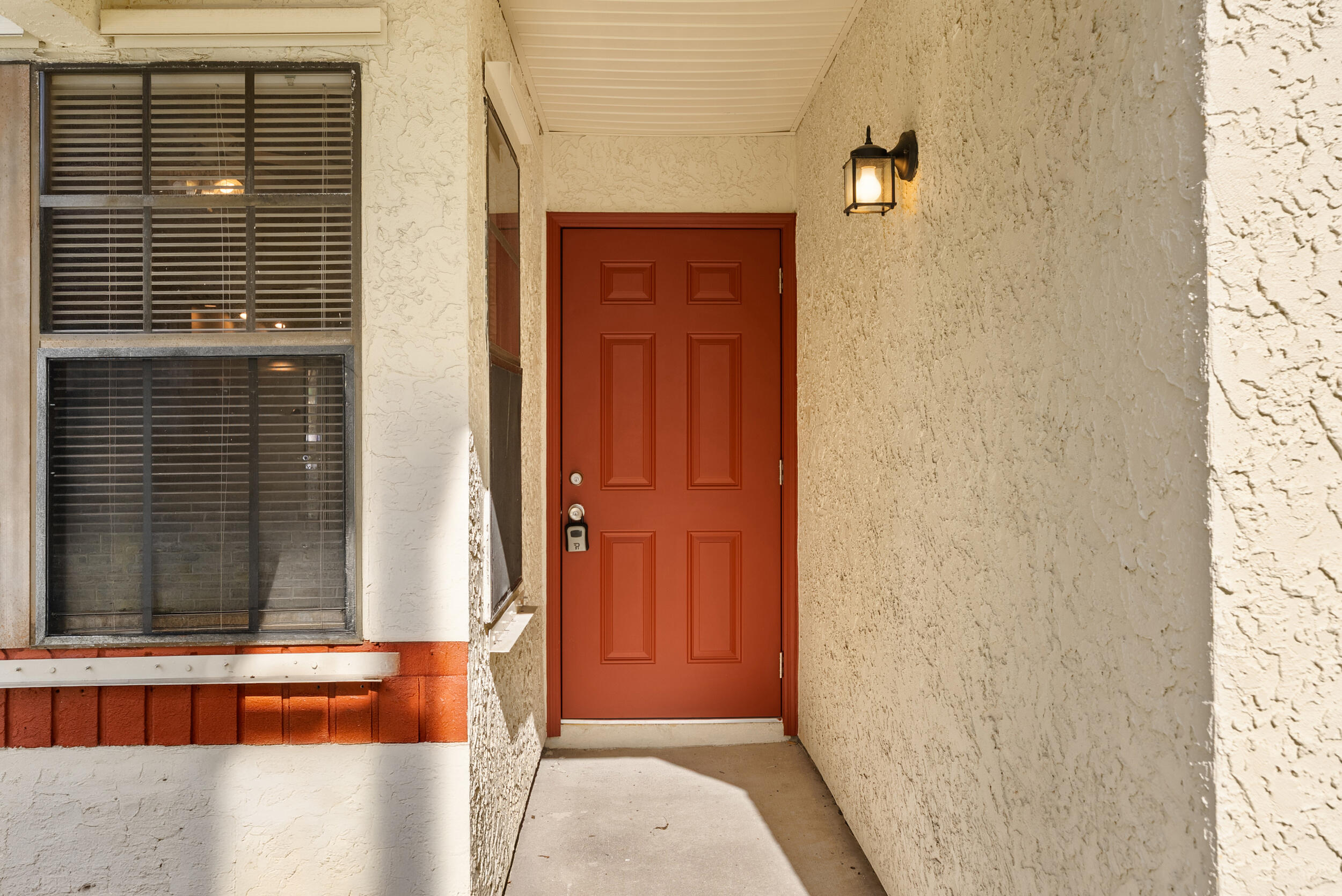 PORT ST LUCIE SECTION 53 1ST REPLAT - Residential
