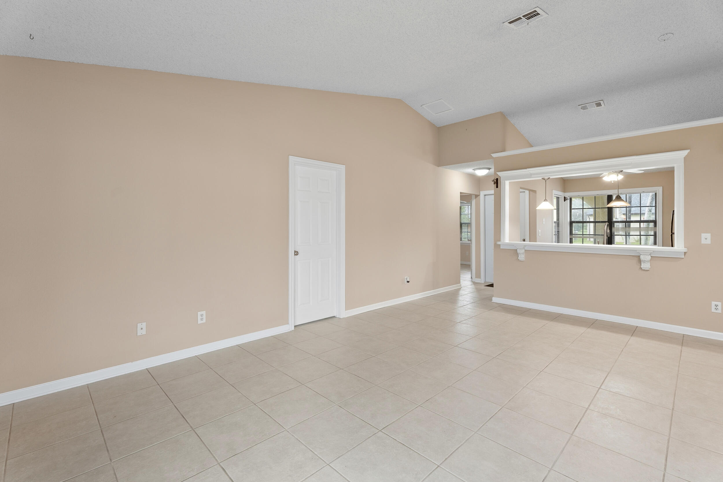 PORT ST LUCIE SECTION 53 1ST REPLAT - Residential