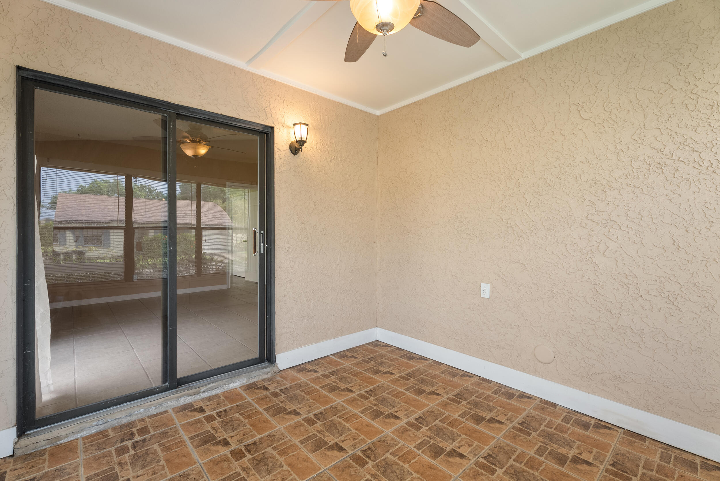 PORT ST LUCIE SECTION 53 1ST REPLAT - Residential