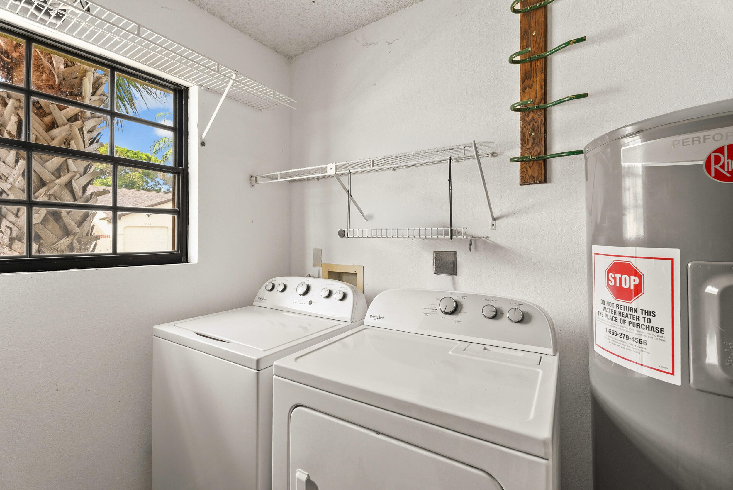 PORT ST LUCIE SECTION 53 1ST REPLAT - Residential