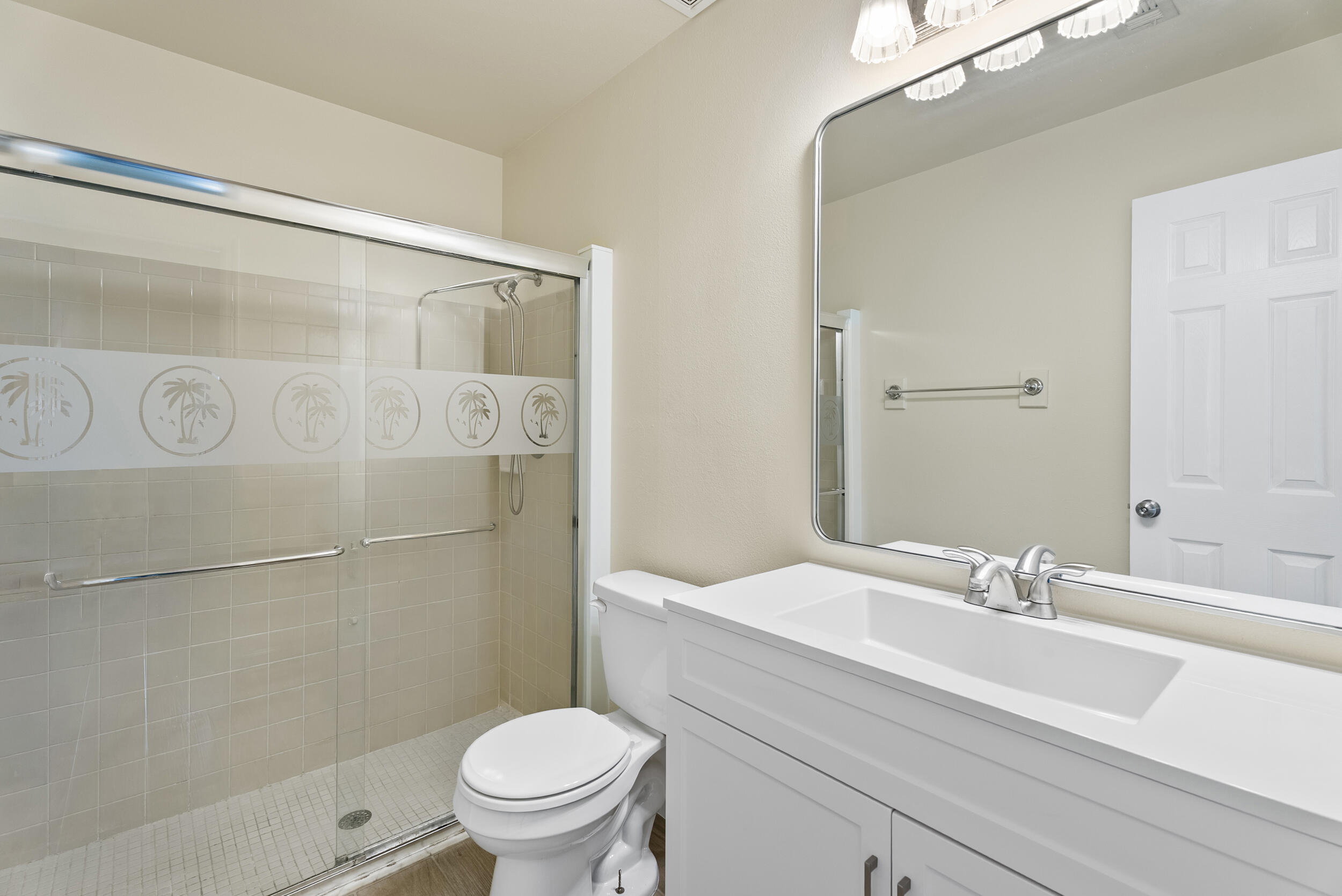 PORT ST LUCIE SECTION 53 1ST REPLAT - Residential