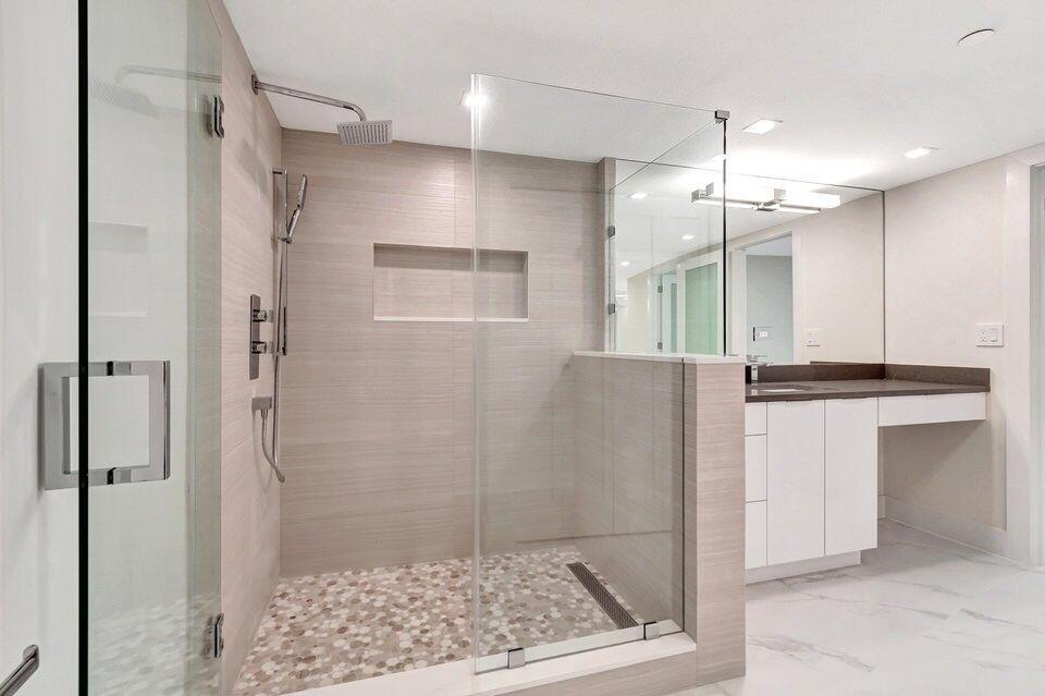 BRAEMAR ISLE CONDO - Residential