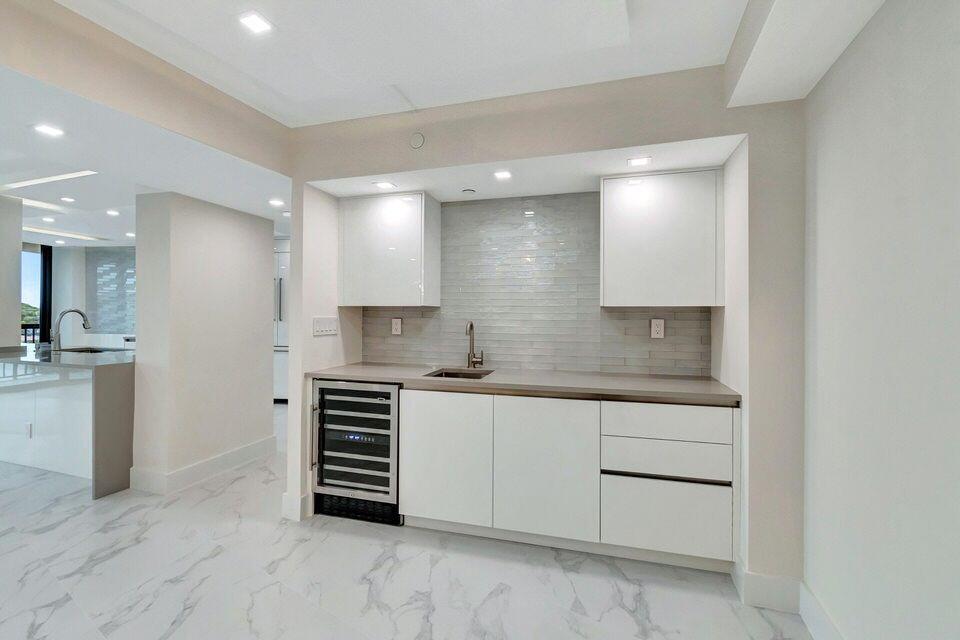 BRAEMAR ISLE CONDO - Residential