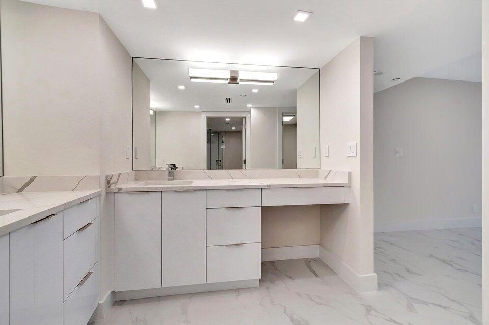 BRAEMAR ISLE CONDO - Residential