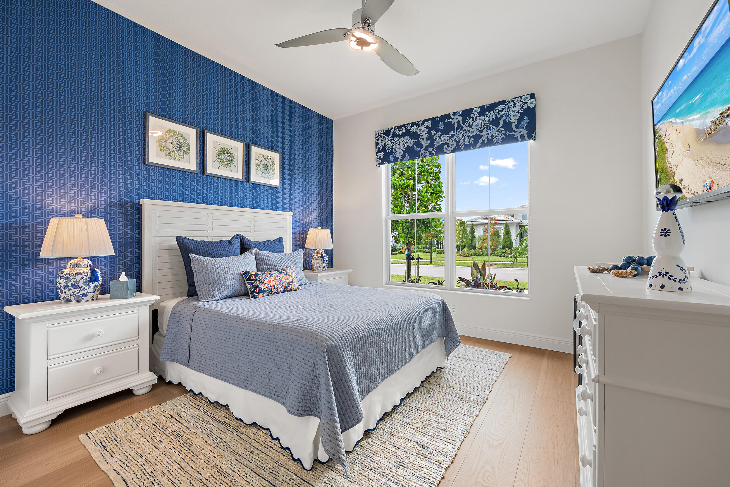 Avenir - Regency - Residential