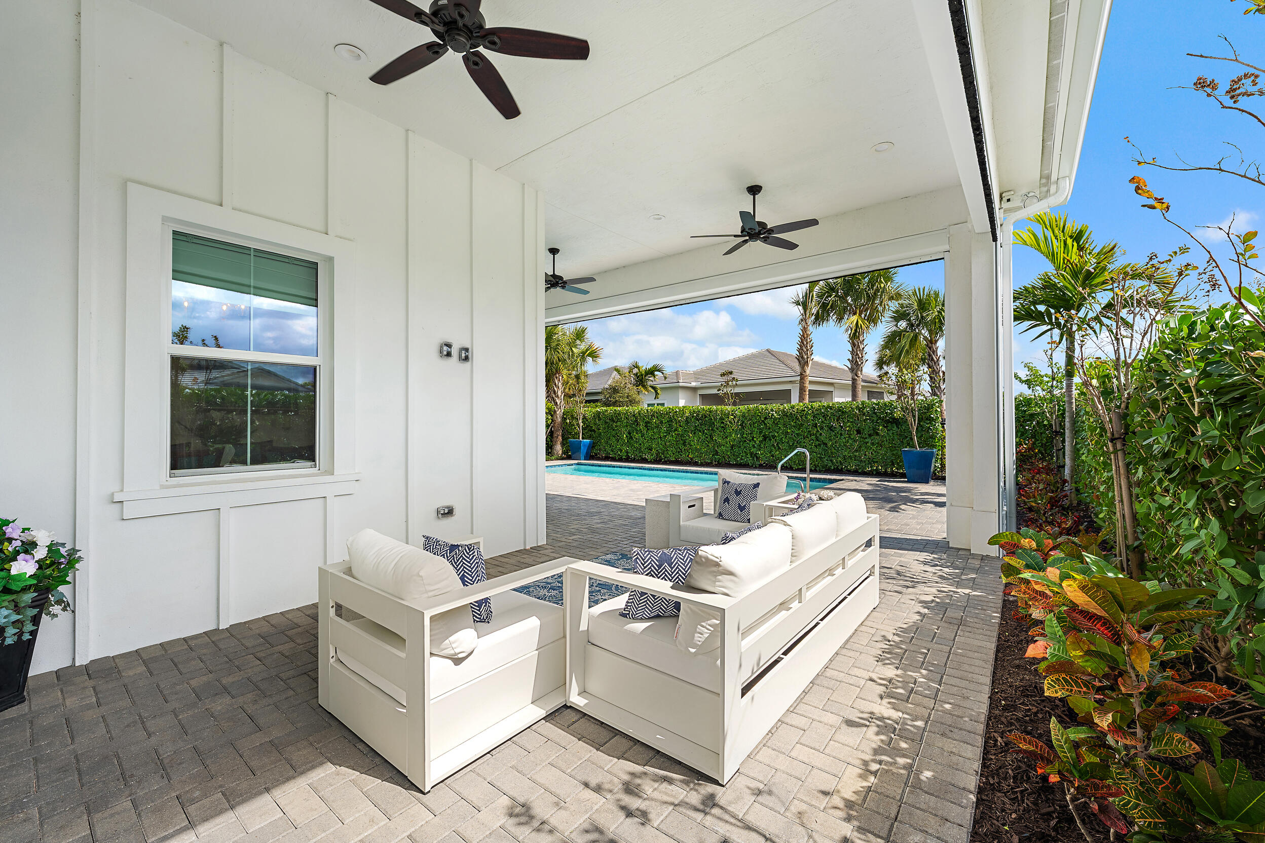 Avenir - Regency - Residential