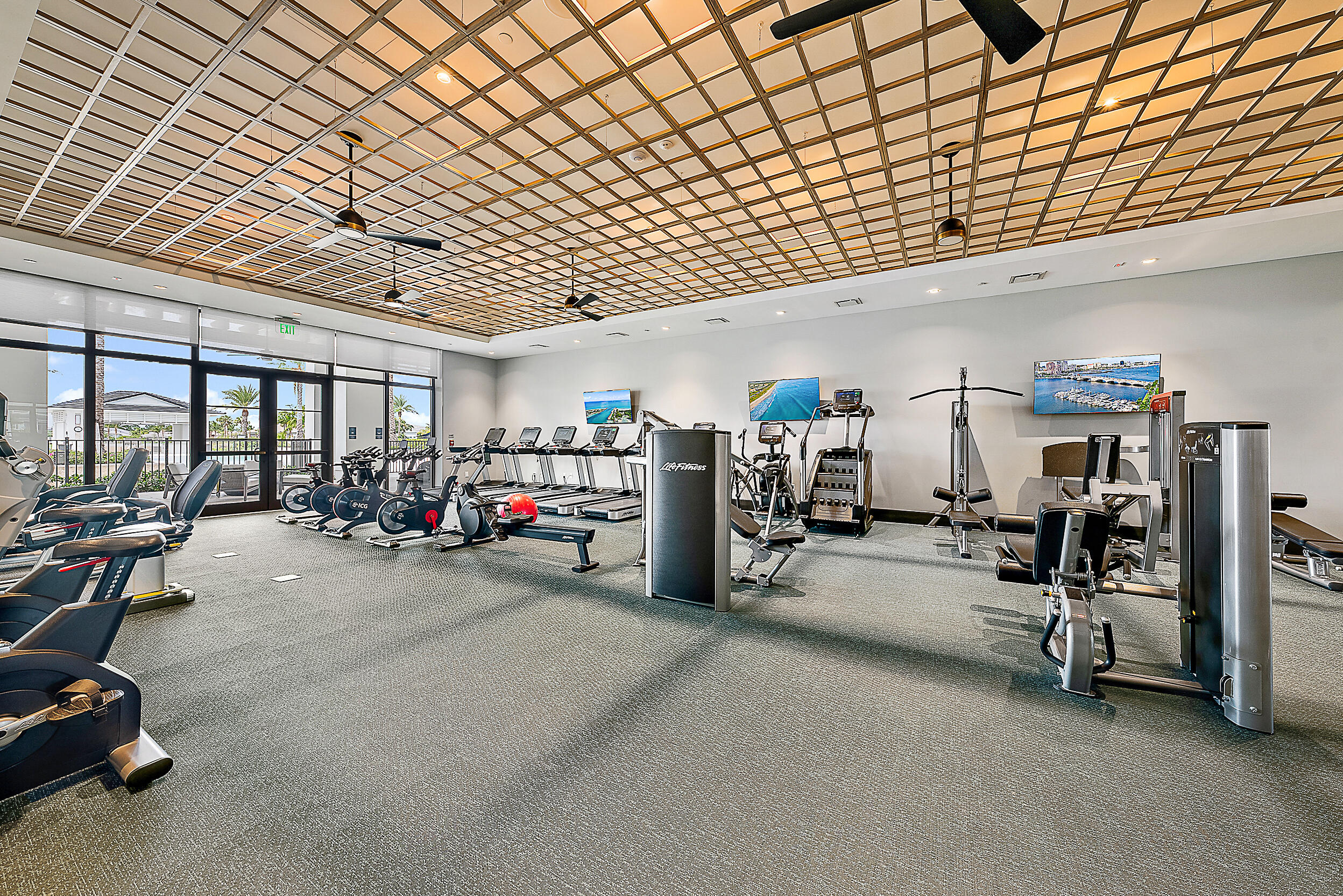 Avenir - Regency - Residential