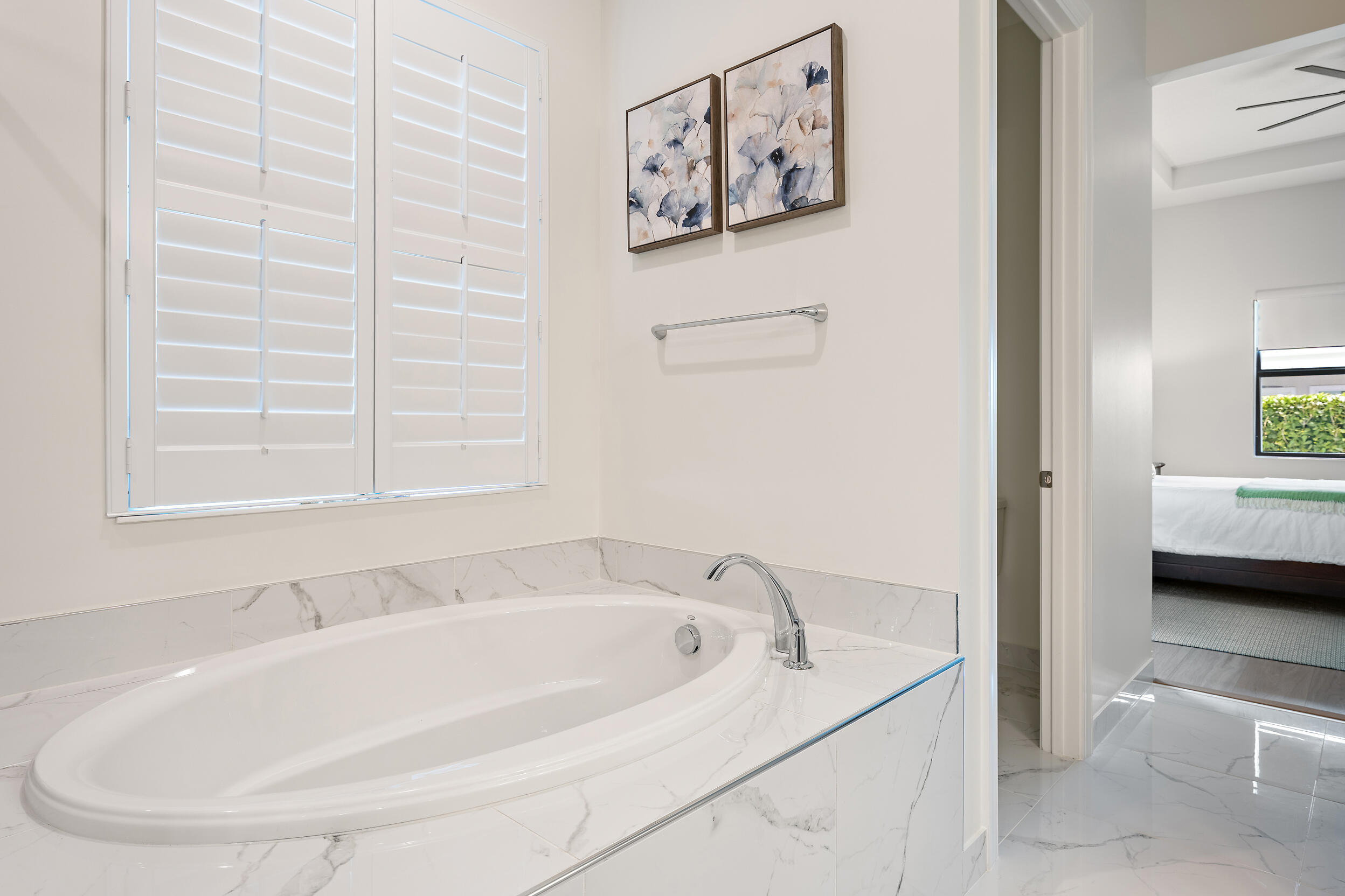 Avenir - Regency - Residential