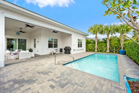 10038 Regency Way Palm Beach Gardens FL 33412