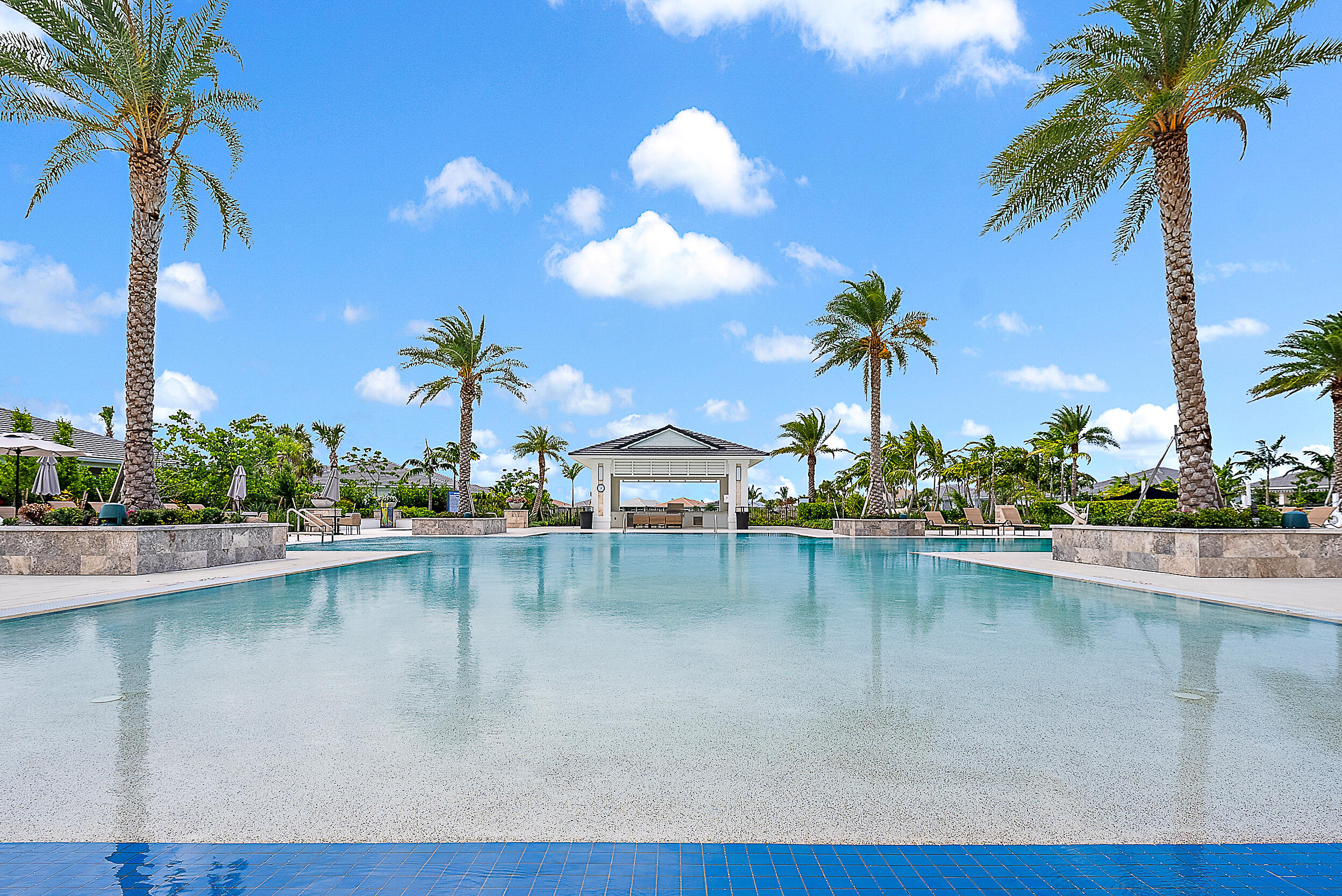 Avenir - Regency - Residential