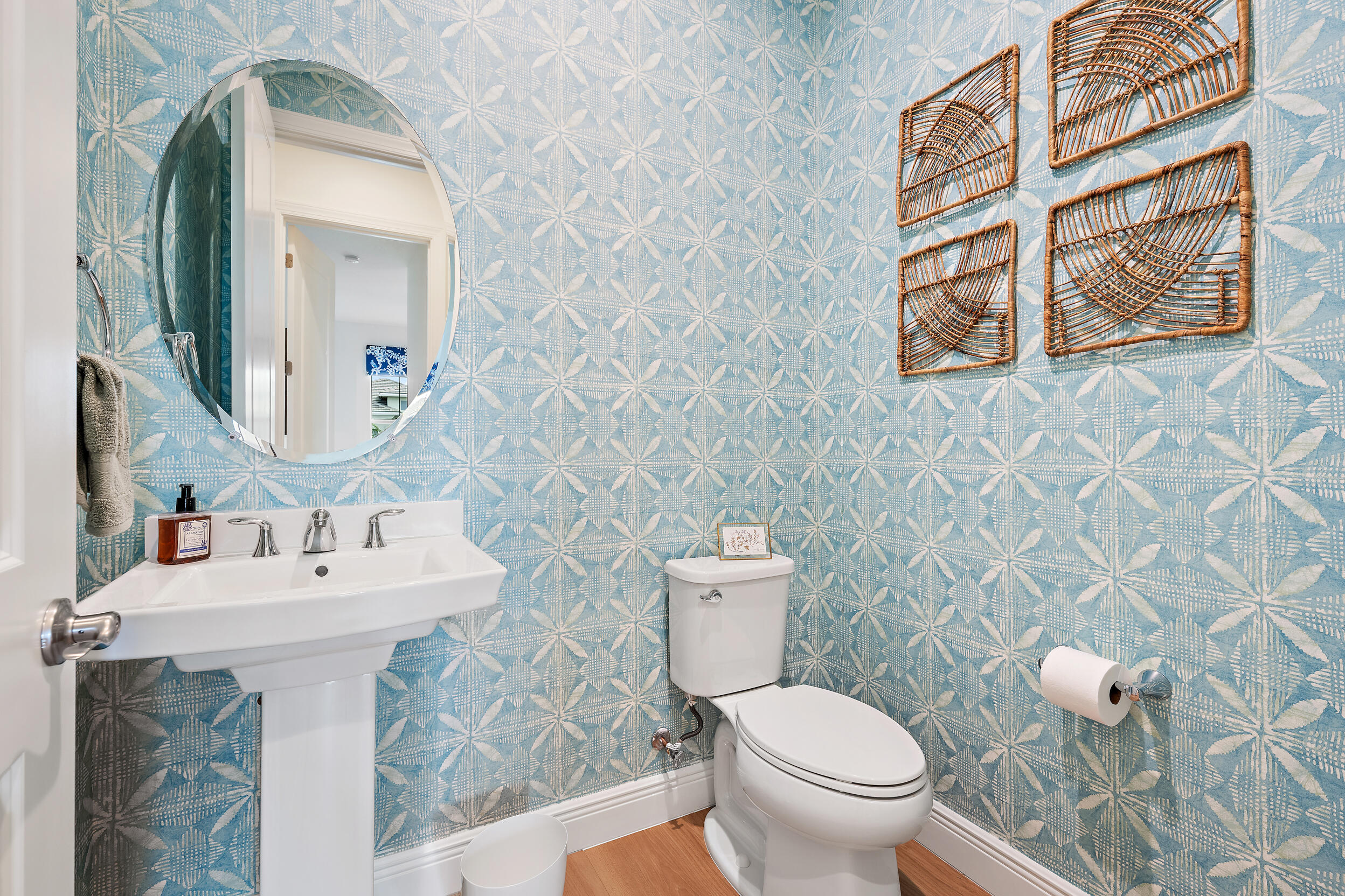 Avenir - Regency - Residential