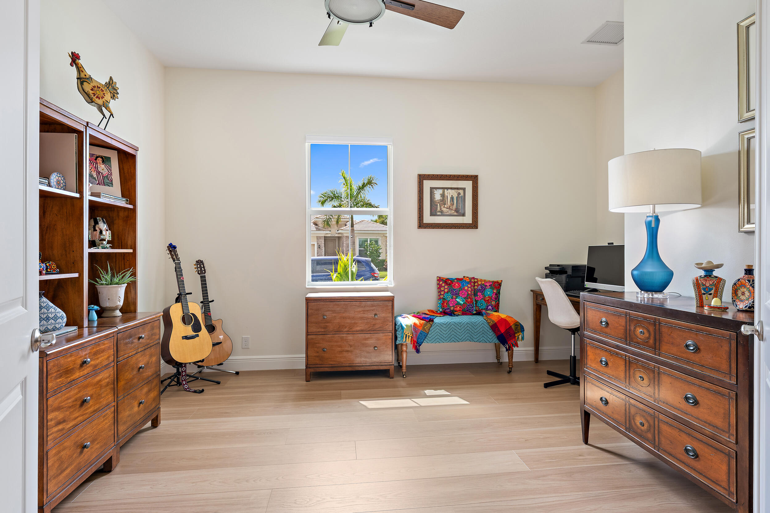 Avenir - Regency - Residential