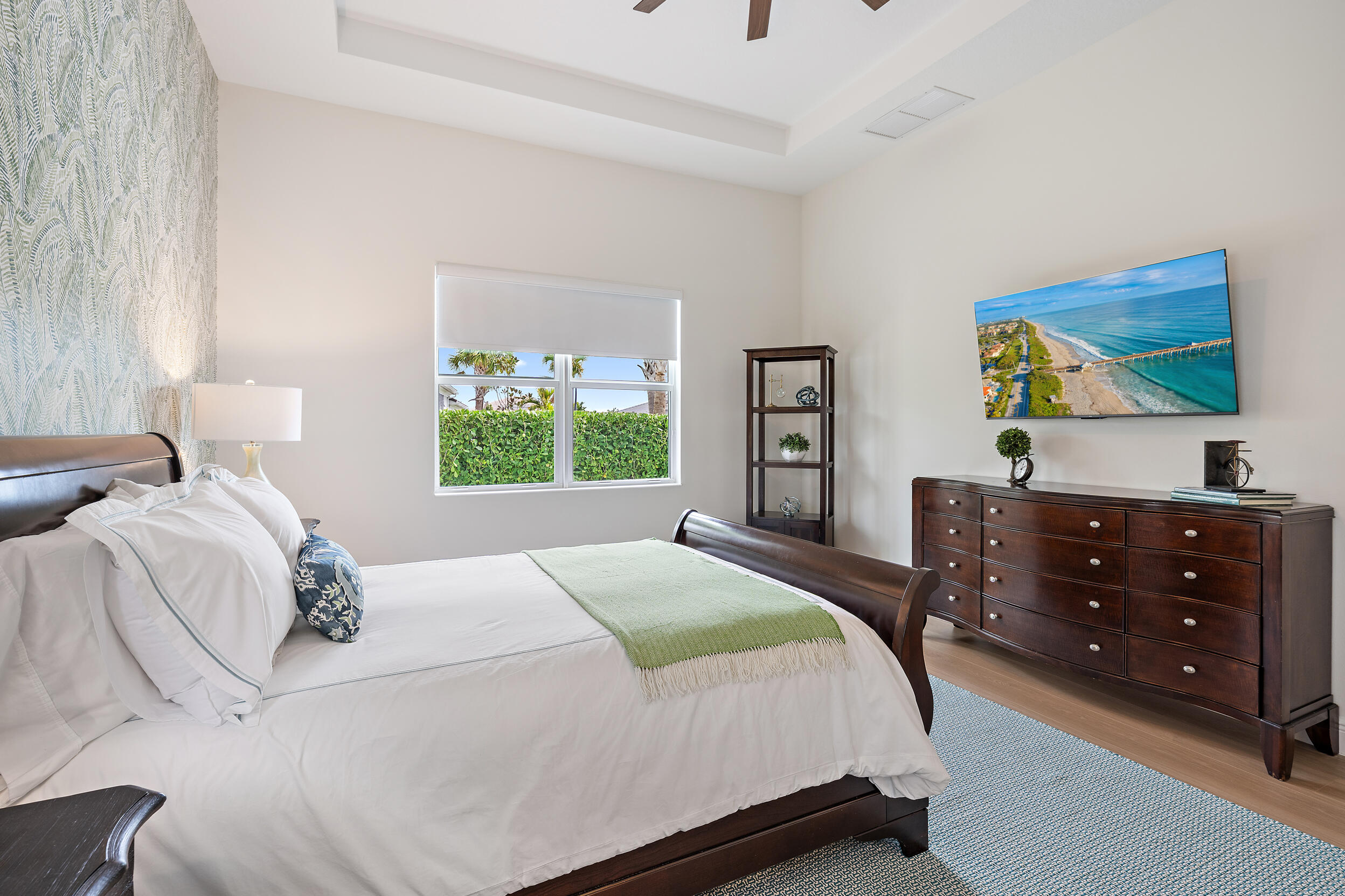 Avenir - Regency - Residential