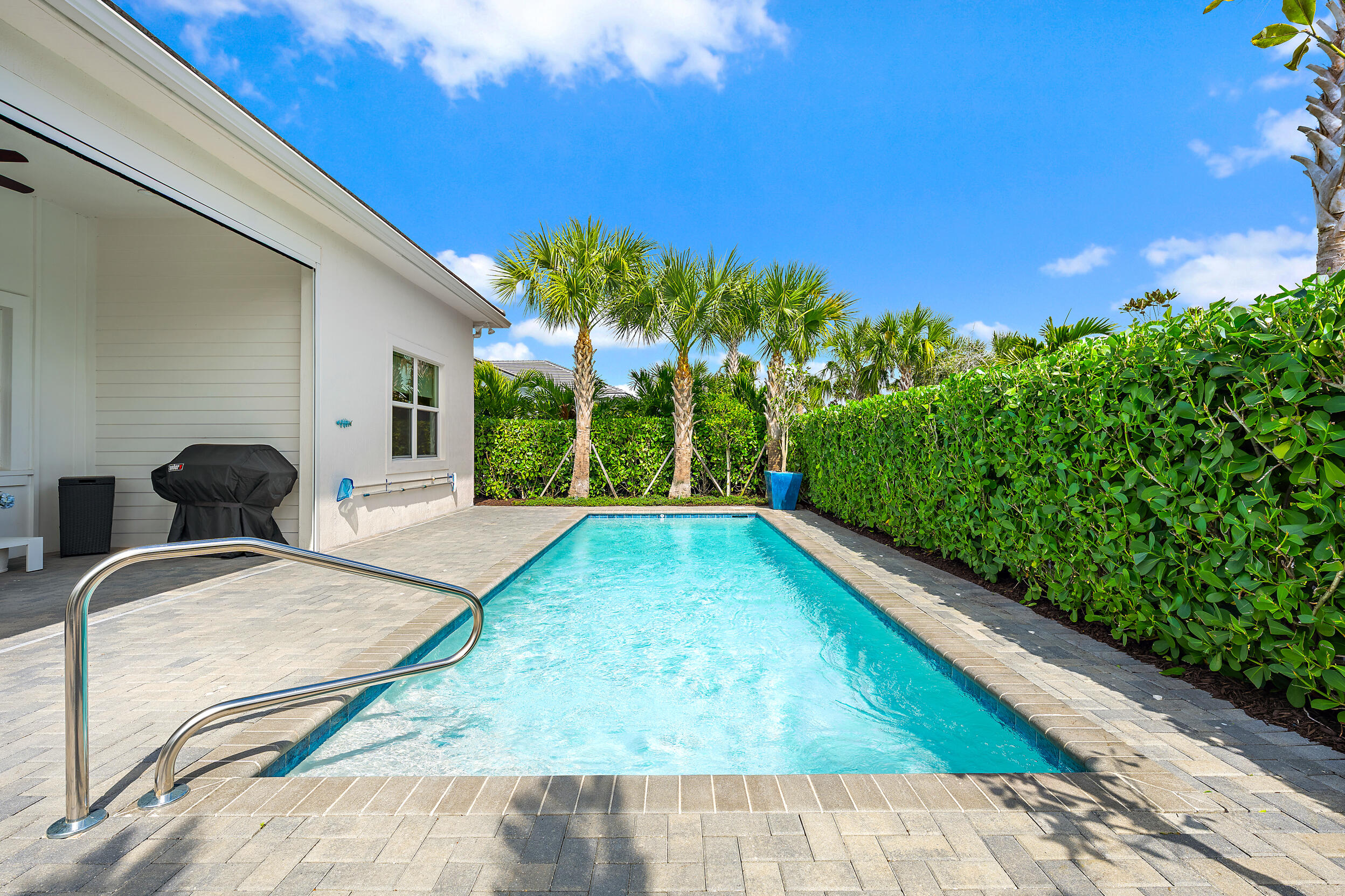 Avenir - Regency - Residential