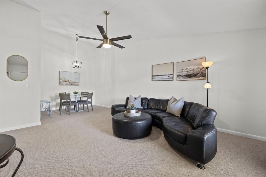 Photo of 6543 Chasewood Drive #G, Jupiter, FL 33458 (MLS # R11076808)