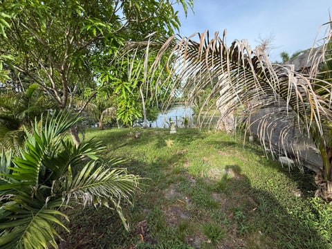 Tiny photo for 124 NW 45th Avenue, Plantation, FL 33317 (MLS # B26046857)