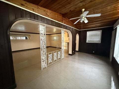 Tiny photo for 124 NW 45th Avenue, Plantation, FL 33317 (MLS # B26046857)