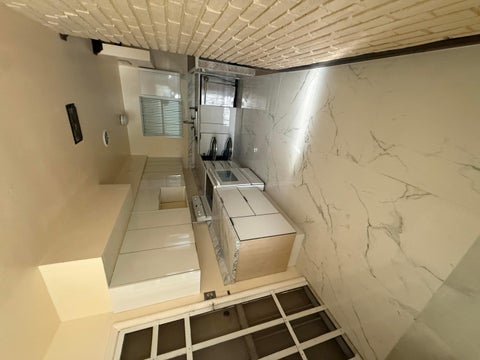 Tiny photo for 124 NW 45th Avenue, Plantation, FL 33317 (MLS # B26046857)