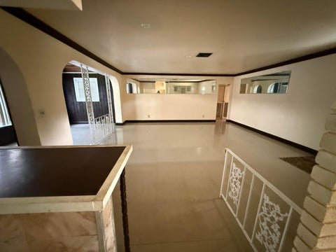 Tiny photo for 124 NW 45th Avenue, Plantation, FL 33317 (MLS # B26046857)