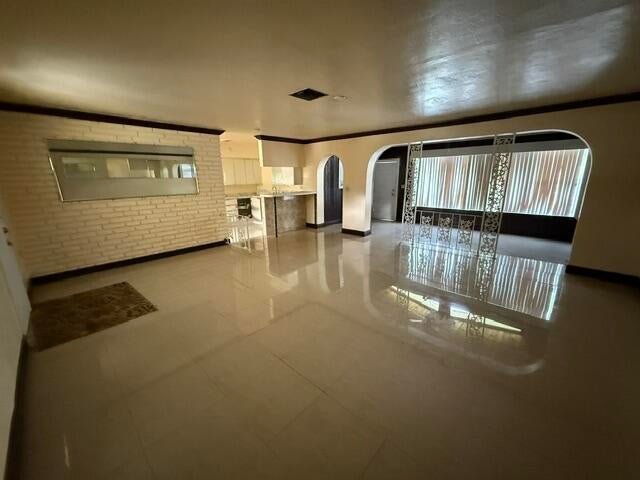 124 NW 45th Avenue