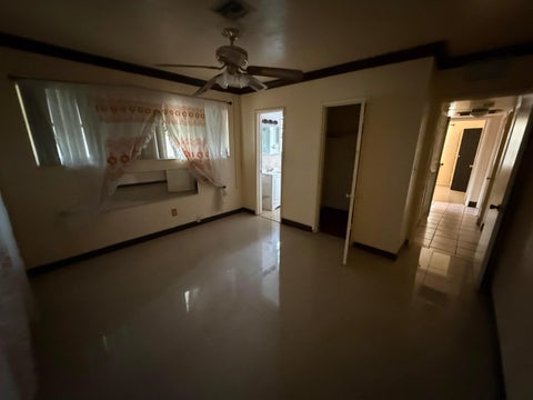 Tiny photo for 124 NW 45th Avenue, Plantation, FL 33317 (MLS # B26046857)