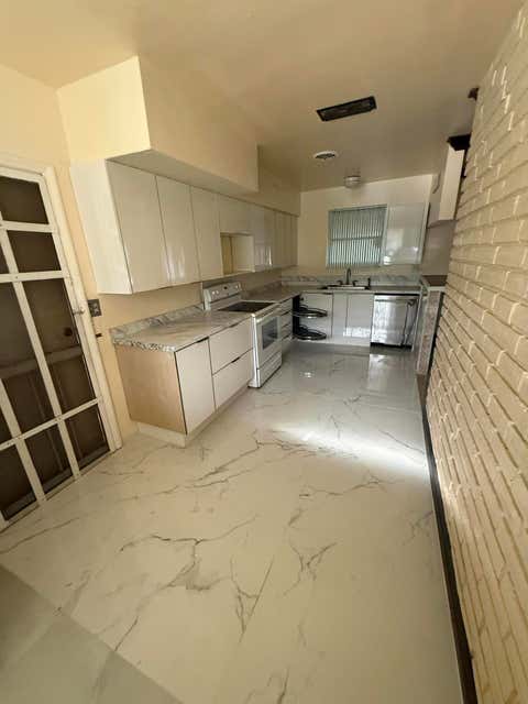Tiny photo for 124 NW 45th Avenue, Plantation, FL 33317 (MLS # B26046857)