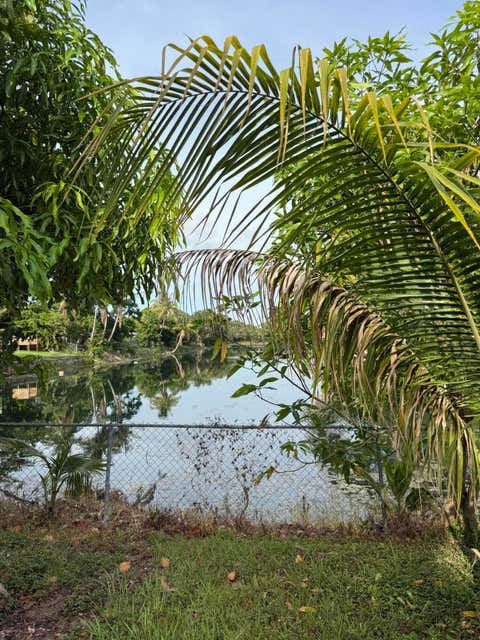 Tiny photo for 124 NW 45th Avenue, Plantation, FL 33317 (MLS # B26046857)