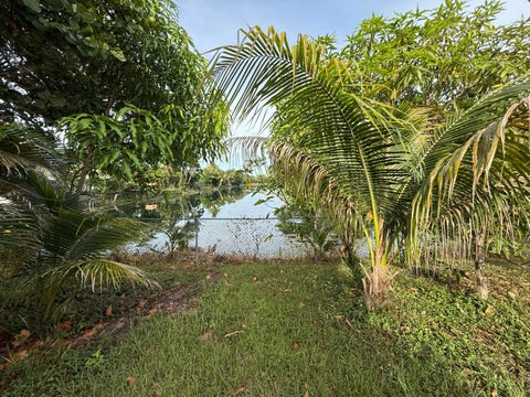 Tiny photo for 124 NW 45th Avenue, Plantation, FL 33317 (MLS # B26046857)