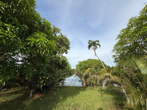 Tiny photo for 124 NW 45th Avenue, Plantation, FL 33317 (MLS # B26046857)