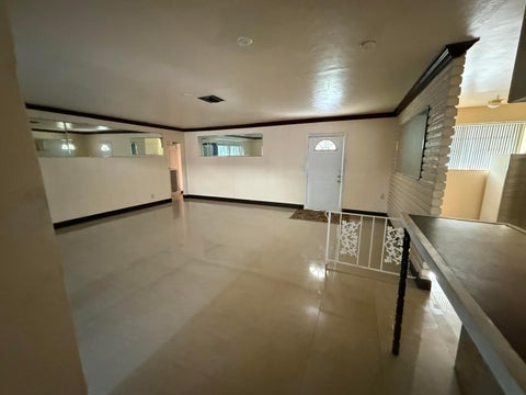Tiny photo for 124 NW 45th Avenue, Plantation, FL 33317 (MLS # B26046857)