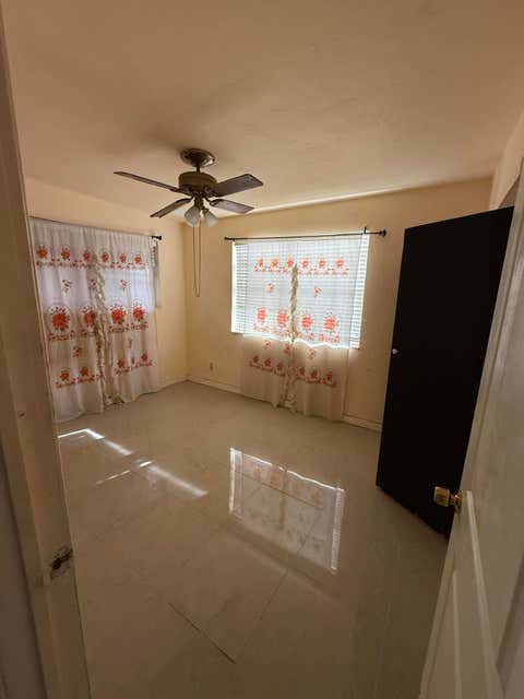 Tiny photo for 124 NW 45th Avenue, Plantation, FL 33317 (MLS # B26046857)