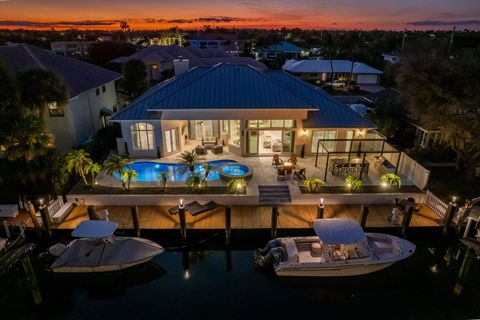 3800 NE 30th Ave Lighthouse Point FL 33064