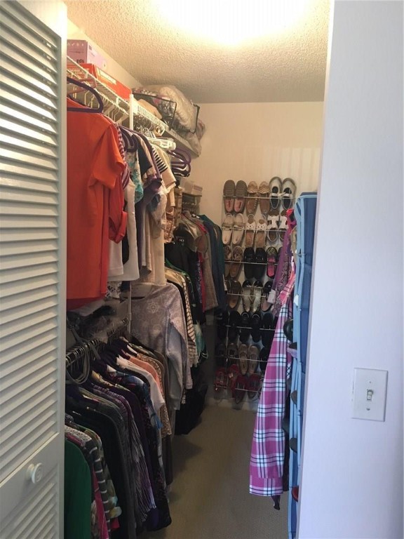 BROOKWOOD GARDENS - Residential