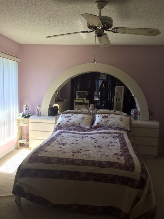 BROOKWOOD GARDENS - Residential