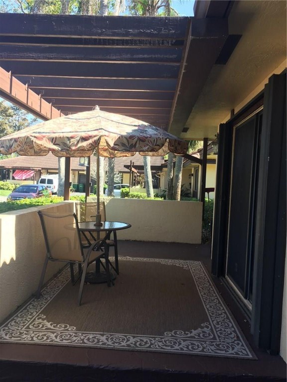 BROOKWOOD GARDENS - Residential